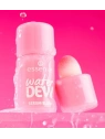 Essence Water Dew nawilżający róż w serum 10 Pinky Bloom 3,5ml