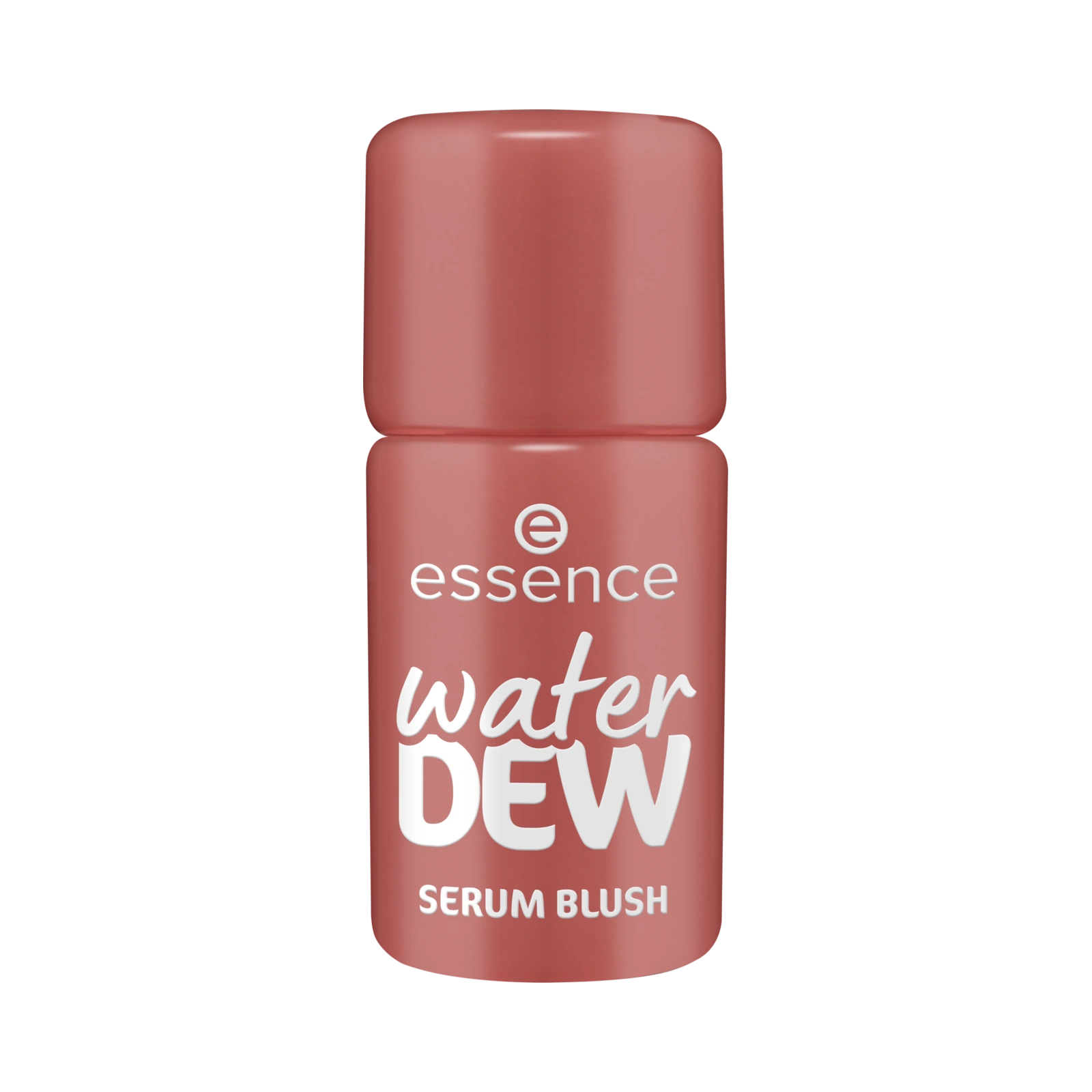 Essence Water Dew nawilżający róż w serum 30 Rose Mood 3,5ml