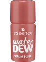 Essence Water Dew nawilżający róż w serum 30 Rose Mood 3,5ml