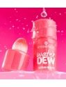 Essence Water Dew nawilżający róż w serum 20 Juicy Melon 3,5ml