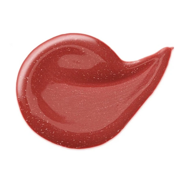 Essence Water Dew nawilżający róż w serum 40 Milky Berry 3,5ml