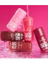 Essence Water Dew nawilżający róż w serum 30 Rose Mood 3,5ml