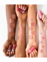 Essence Water Dew nawilżający róż w serum 30 Rose Mood 3,5ml