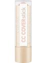Essence CC Coverstick korygujący korektor w sztyfcie 30 Pink 6g