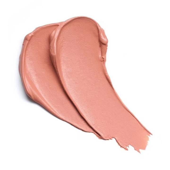 Essence CC Coverstick korygujący korektor w sztyfcie 30 Pink 6g