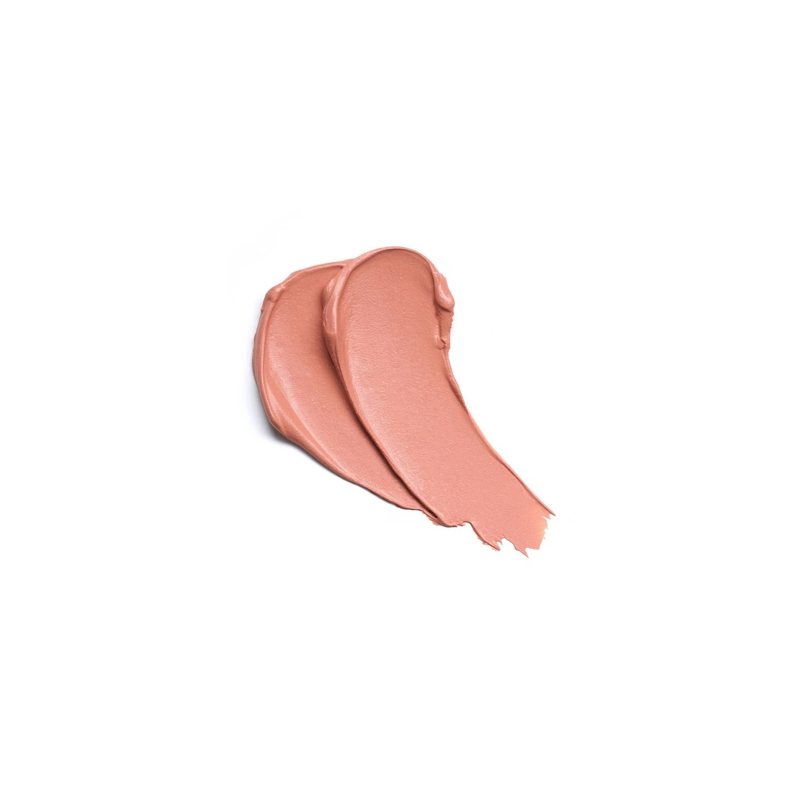 Essence CC Coverstick korygujący korektor w sztyfcie 30 Pink 6g