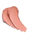 Essence CC Coverstick korygujący korektor w sztyfcie 30 Pink 6g