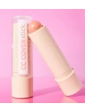 Essence CC Coverstick korygujący korektor w sztyfcie 30 Pink 6g