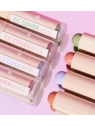 Essence CC Coverstick korygujący korektor w sztyfcie 30 Pink 6g