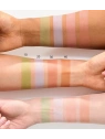Essence CC Coverstick korygujący korektor w sztyfcie 30 Pink 6g