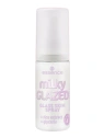 Essence Milky Glazed rozświetlająca mgiełka do ciała 50ml