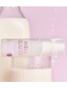 Essence Milky Glazed rozświetlająca mgiełka do ciała 50ml