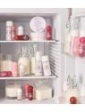 Essence Milky Glazed rozświetlająca mgiełka do ciała 50ml