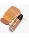 INGLOT AMC NF podkład do twarzy MW101 30ml