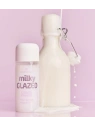 Essence Milky Glazed wygładzająca baza pod makijaż 50ml