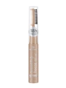 Essence Brow Lift & Freeze laminujący żel do brwi 02 Light Brown 7ml