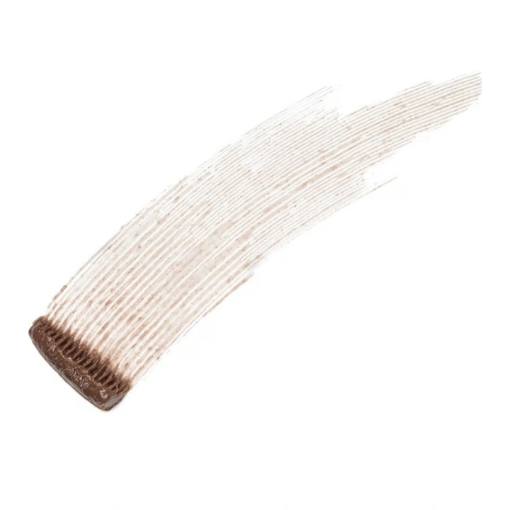 Essence Brow Lift & Freeze laminujący żel do brwi 02 Light Brown 7ml