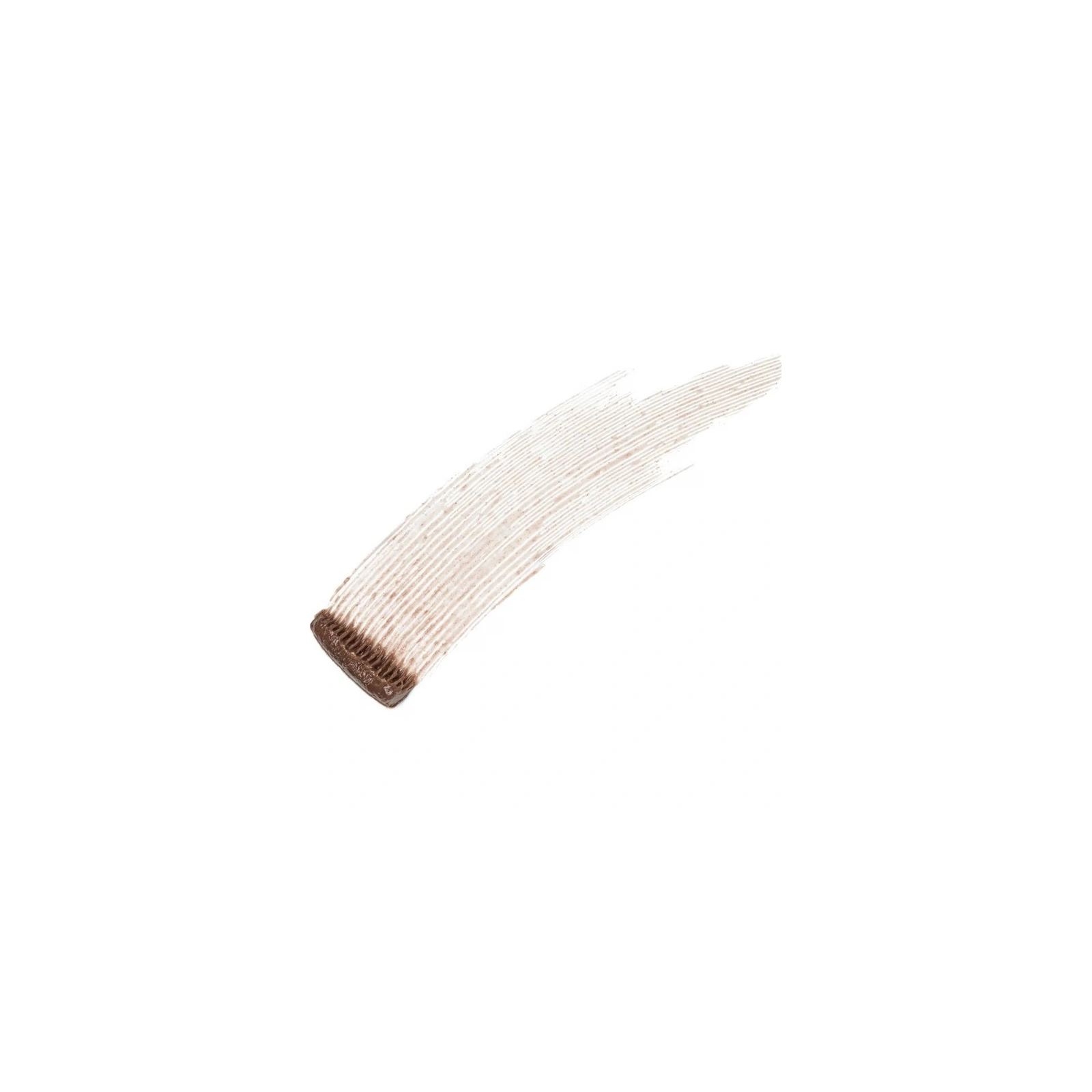 Essence Brow Lift & Freeze laminujący żel do brwi 02 Light Brown 7ml