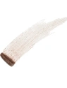Essence Brow Lift & Freeze laminujący żel do brwi 02 Light Brown 7ml