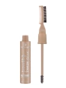 Essence Brow Lift & Freeze laminujący żel do brwi 02 Light Brown 7ml