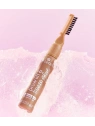 Essence Brow Lift & Freeze laminujący żel do brwi 02 Light Brown 7ml