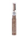 Essence Brow Lift & Freeze laminujący żel do brwi 03 Medium Brown 7ml