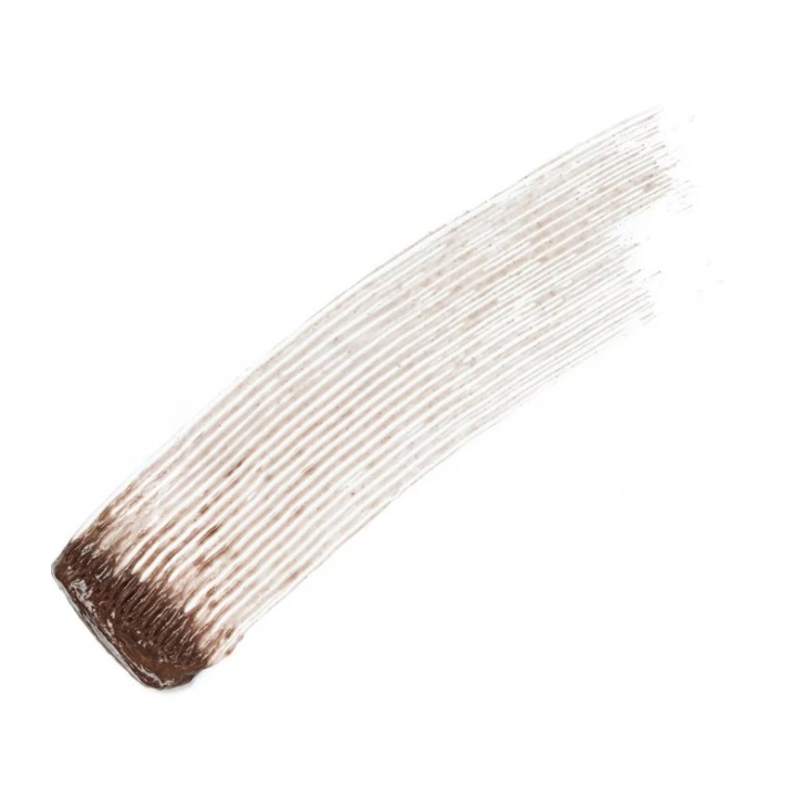 Essence Brow Lift & Freeze laminujący żel do brwi 03 Medium Brown 7ml