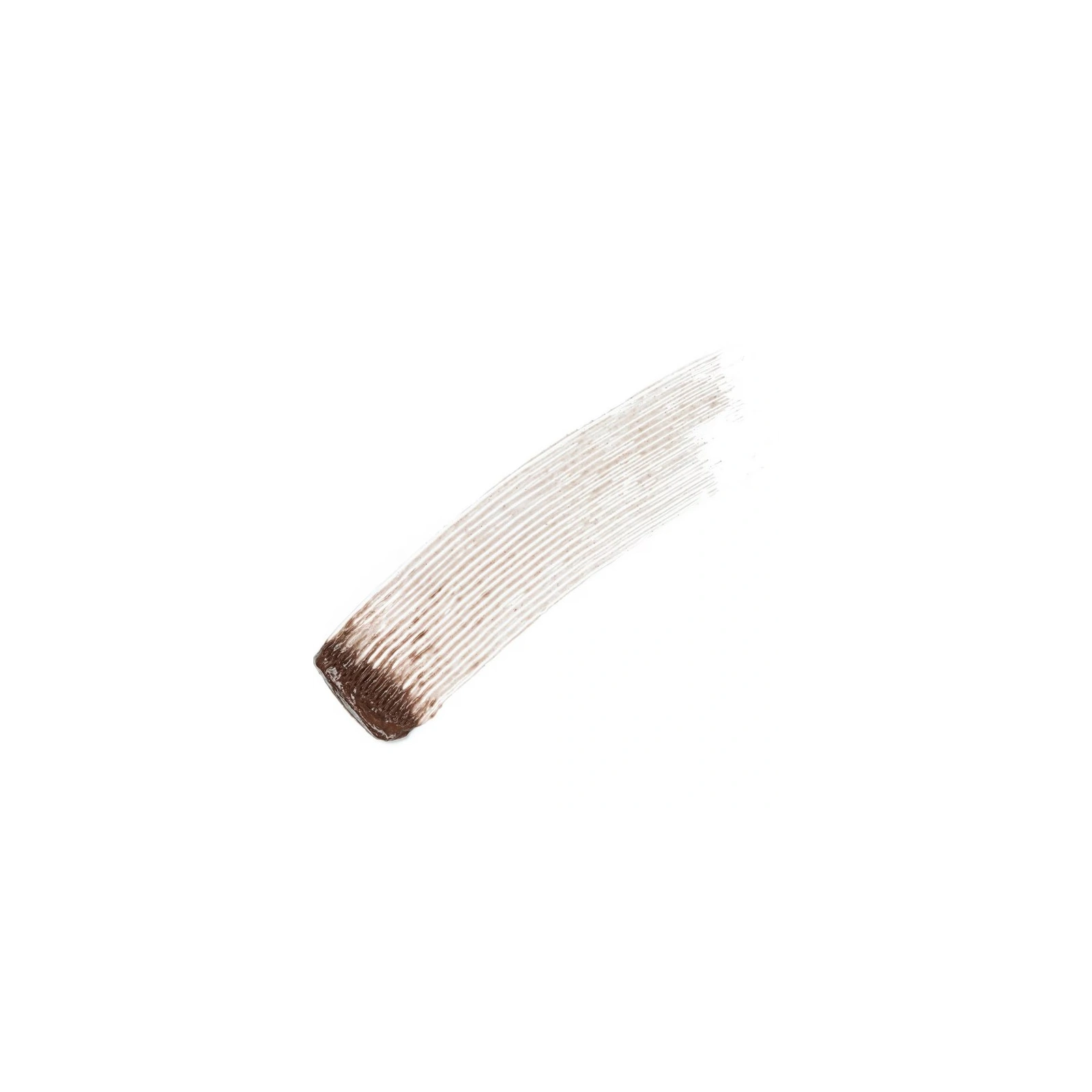 Essence Brow Lift & Freeze laminujący żel do brwi 03 Medium Brown 7ml