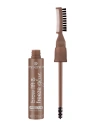 Essence Brow Lift & Freeze laminujący żel do brwi 03 Medium Brown 7ml