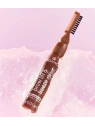 Essence Brow Lift & Freeze laminujący żel do brwi 03 Medium Brown 7ml