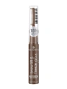 Essence Brow Lift & Freeze laminujący żel do brwi 04 Dark Brown 7ml