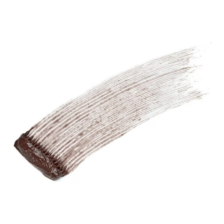 Essence Brow Lift & Freeze laminujący żel do brwi 04 Dark Brown 7ml