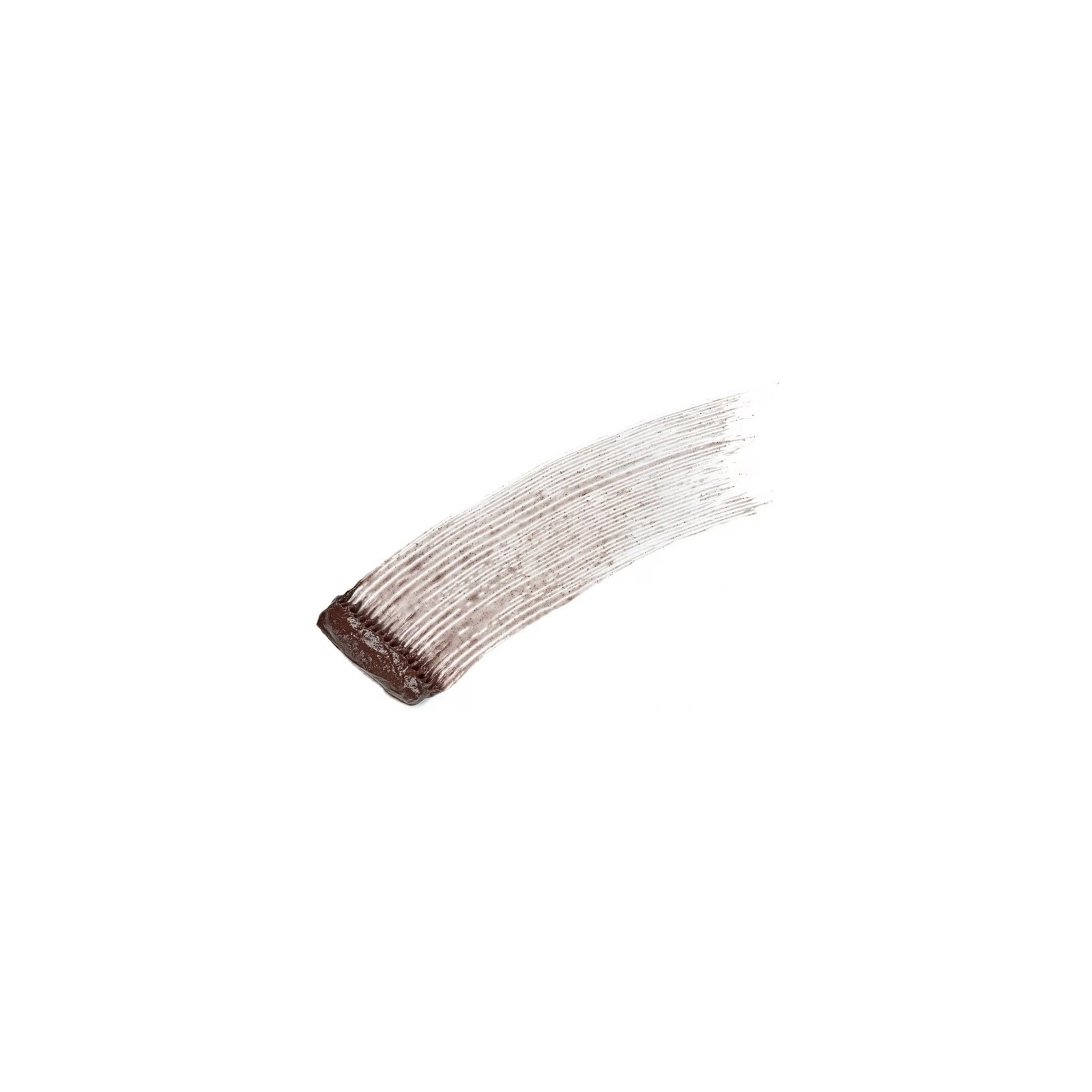Essence Brow Lift & Freeze laminujący żel do brwi 04 Dark Brown 7ml