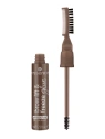 Essence Brow Lift & Freeze laminujący żel do brwi 04 Dark Brown 7ml