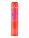 Essence Juicy Tint długotrwały pisak do ust tint 02 Strawberry Szn 3,5ml