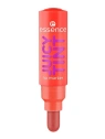 Essence Juicy Tint długotrwały pisak do ust tint 02 Strawberry Szn 3,5ml
