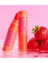 Essence Juicy Tint długotrwały pisak do ust tint 02 Strawberry Szn 3,5ml