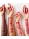 Essence Juicy Tint długotrwały pisak do ust tint 02 Strawberry Szn 3,5ml