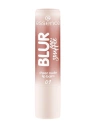 Essence Blur Soufflé wygładzający balsam do ust 01 Nude Beige 3g