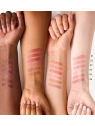 Essence Blur Soufflé wygładzający balsam do ust 02 Nude Peach 3g