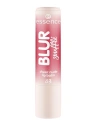 Essence Blur Soufflé wygładzający balsam do ust 03 Nude Rose 3g