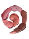 Essence Blur Soufflé wygładzający balsam do ust 03 Nude Rose 3g