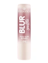 Essence Blur Soufflé wygładzający balsam do ust 04 Nude Mauve 3g