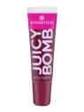 Essence Juicy Bomb błyszczyk do ust 110 Crushed Berry 10ml