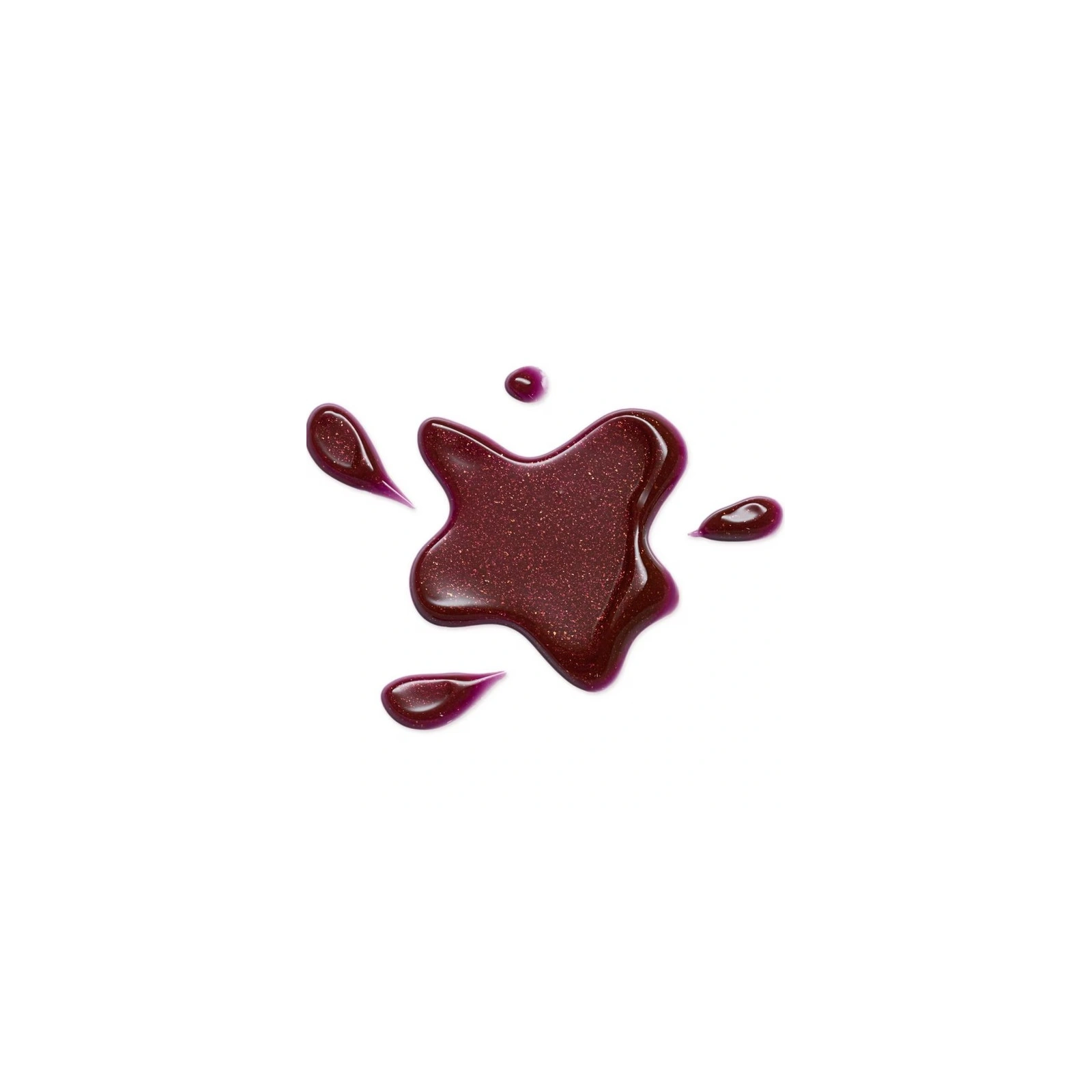 Essence Juicy Bomb błyszczyk do ust 110 Crushed Berry 10ml