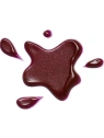 Essence Juicy Bomb błyszczyk do ust 110 Crushed Berry 10ml
