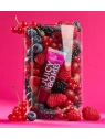Essence Juicy Bomb błyszczyk do ust 110 Crushed Berry 10ml