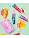 Essence Juicy Bomb błyszczyk do ust 110 Crushed Berry 10ml