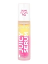 Essence Juicy Serum nawilżający balsam do ust 01 Raspberry 7,5ml