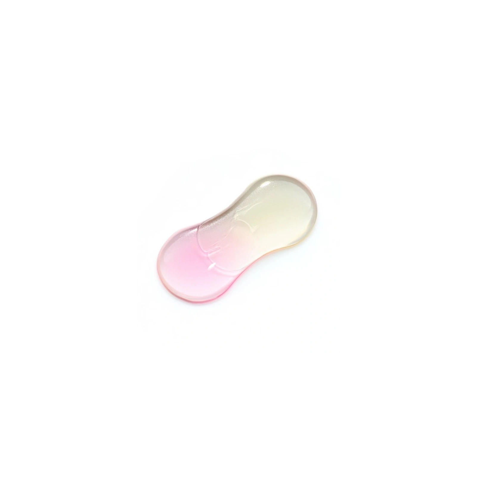 Essence Juicy Serum nawilżający balsam do ust 01 Raspberry 7,5ml